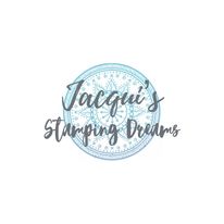 (c) Jacquisstampingdreams.co.uk